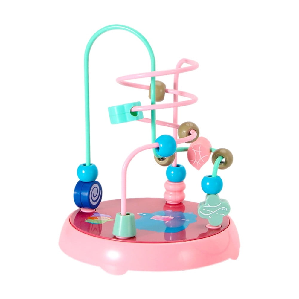 walmart educational toys for toddlers