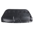 thumbnail image 1 of Cubierta debajo del motor 51757428142 Tablero protector contra salpicaduras del motor para reducir el ruido para Serie 3 G20 G21 2019 a 2023, 1 of 9