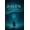 jersey-16, variant on Groupe Zeta: Thriller cyber procédural judiciaire édition limitée, (Paperback)
