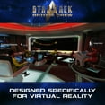 thumbnail image 4 of Star Trek: Bridge Crew (PSVR), 4 of 5