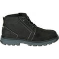 thumbnail image 3 of Caterpillar Parker ESD Mens P74073, 3 of 8