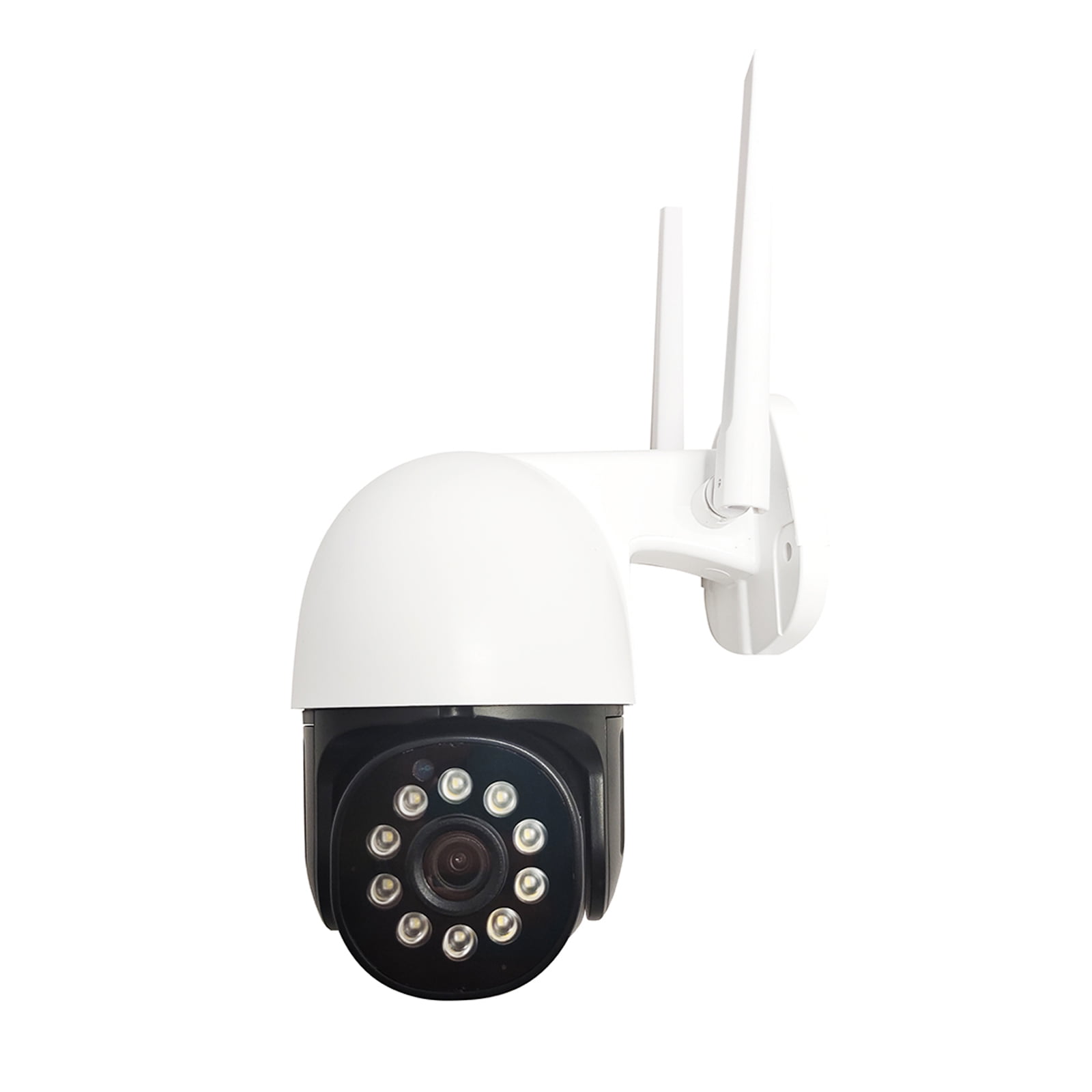 Image of Technaxx TX-152 Walmart website