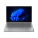 thumbnail image 1 of Laptop Lenovo V15 G4: Intel Core i5 13420H, RAM 16GB DDR4, SSD 512GB, Pantalla 15.6" LED, W11P, 1 of 4