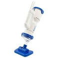 thumbnail image 1 of Water Tech iVac250Li Nettoyeur de Piscine, 1 of 7