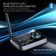 thumbnail image 2 of Transmisor y receptor Bluetooth Monster 2 en 1, 2 of 6