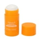 thumbnail image 2 of Corrector De Manchas Oscuras En Las Axilas, Brillo Seguro Bálsamo Blanqueador De Axilas De 1.4 Oz Para La Vida Diaria Ccdes Oro, 2 of 8