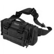 Proteus Versipack Black