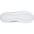 thumbnail image 3 of Easy Spirit Women's Glitz Skimmer Slip-On, 3 of 5