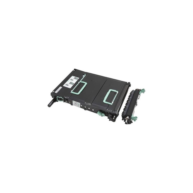 Ricoh 406664 Intermediate Transfer Unit for Aficio SPC430/SP