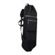 thumbnail image 5 of Mochila para monopatín, bolsa organizadora para monopatín, bolso de mano multifuncional e impermeable. Negro, 5 of 8