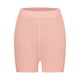 thumbnail image 4 of MKLEKYY conjuntos de Suéter Sin Mangas de Verano para Mujer, Túnica de Punto Informal, Tops y Pantalones Cortos, 4 of 4