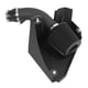 thumbnail image 3 of Air intake for cadillac Turbo Cold Air Intake Kit Air Filter Clamps Hoses Fit for Cadillac ATS CTS 20T ANGGREK Otros, 3 of 8