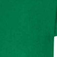 thumbnail image 4 of PRO RTX Mens Pro T-Shirt, 4 of 4