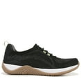 thumbnail image 3 of Ryka Women's Echo Sky Shoes - Medium & Wide Width, 3 of 9