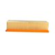 thumbnail image 5 of Para K-archer Nt25/1 Nt3hilti Vc 20 U, Filtros De Malla Vc 40, Accesorios De Filtro, Cartucho De Filtro Naranja Rojo Verde Cocina, Decoración y Otros, 5 of 5