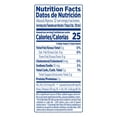 thumbnail image 2 of Nestle Carnation Evaporated Fat Free Milk, vitamins A and D added, 12 fl oz, 2 of 3