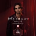 thumbnail image 4 of Perfume John Varvatos XX Intense Eau de Parfum para hombre, 125 ml, 4 of 5