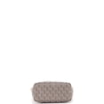 thumbnail image 4 of Pre-Owned Ophidia Zip Shoulder Bag GG Shadow Coated Canvas Super Mini By Rebag, 4 of 7