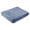 Blue, variant on ZPAQI Thickened Solid Color Pineapple Grid Blanket Coral Fleece Lightweight Throw Blanket for Sofa Bed Winter Soft Warm Blanke
