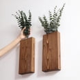 thumbnail image 6 of Pakyozj 20pcs Eucalyptus Stems Artificial Eucalyptus Leaves Stems Artificial Fake Flowers for Home Office Flowers Bouquet Centerpiece Wedding Decoration Christmas Decor 2026, 6 of 7