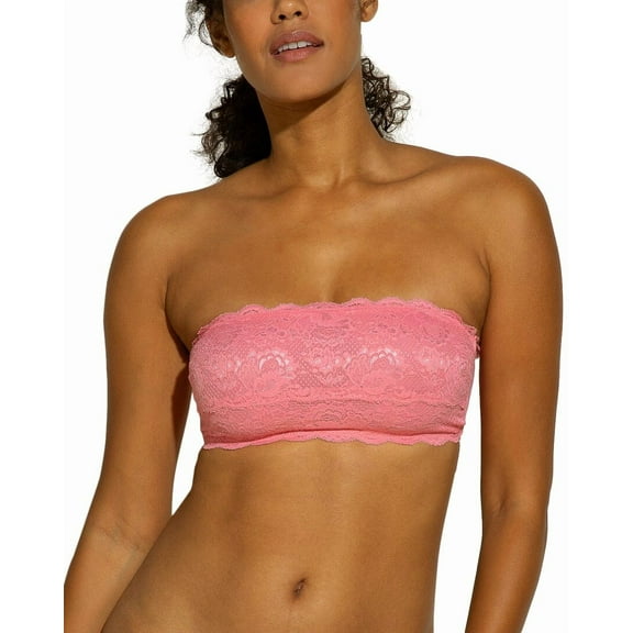 Cosabella womens  Never Say Never Bralette, s