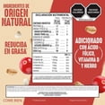 thumbnail image 2 of Barras de Cereal Kellogg's Special K Cosecha Roja 126 g, 2 of 5