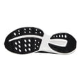 thumbnail image 5 of Tenis Craft Pro Endur Distance Para Hombre Colorgris Modelo 1912183995914, 5 of 5