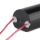 thumbnail image 2 of Générateur d'impulsions haute tension DC3,7 V-6 V, sortie 50 kV, module de bobine d'allumage Super Arc, 2 of 4