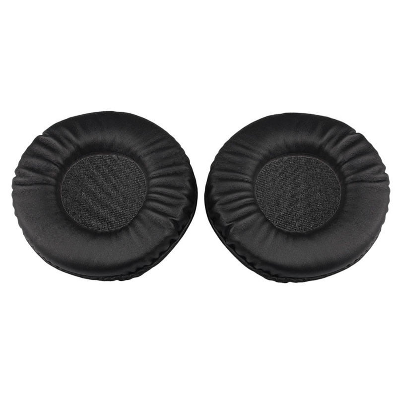 audio technica a500x