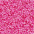 thumbnail image 3 of 350 cuentas de arcilla polimérica redondas y planas de 6 mm, espaciadoras sueltas para hacer joyas, manualidades, pulseras, collares, accesorios, 3 of 5