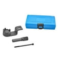 thumbnail image 4 of S SERENABLE Engine Timing Tool Kit Remover for 2,8 D 2008 2011, 4 of 9