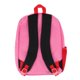 thumbnail image 4 of Mochila grande de Disney para niñas, rosa, con bolsa de almuerzo para niños de más de 3 años, 4 of 4