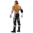 thumbnail image 5 of WWE Buddy Murphy Action Pack, 5 of 7