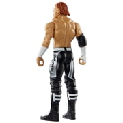 WWE Buddy Murphy Action Pack