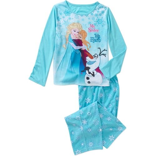 Frozen Disney Merchandise