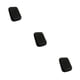 thumbnail image 5 of Seitruly Bolsa de almacenamiento de Cable de datos, organizador de estilo Simple, de Banco de energía para interiores y exteriores, bolsa Type1 NO1, 5 of 6
