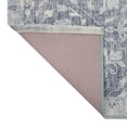thumbnail image 4 of Better Homes & Gardens Blue Persian 24" x 84" Runner Rug, 4 of 6