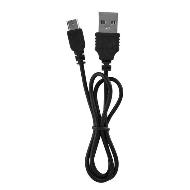 Auriculares bt, auriculares inalámbros bt 4.1 auriculares estéreo con micic tf ranura para deportes