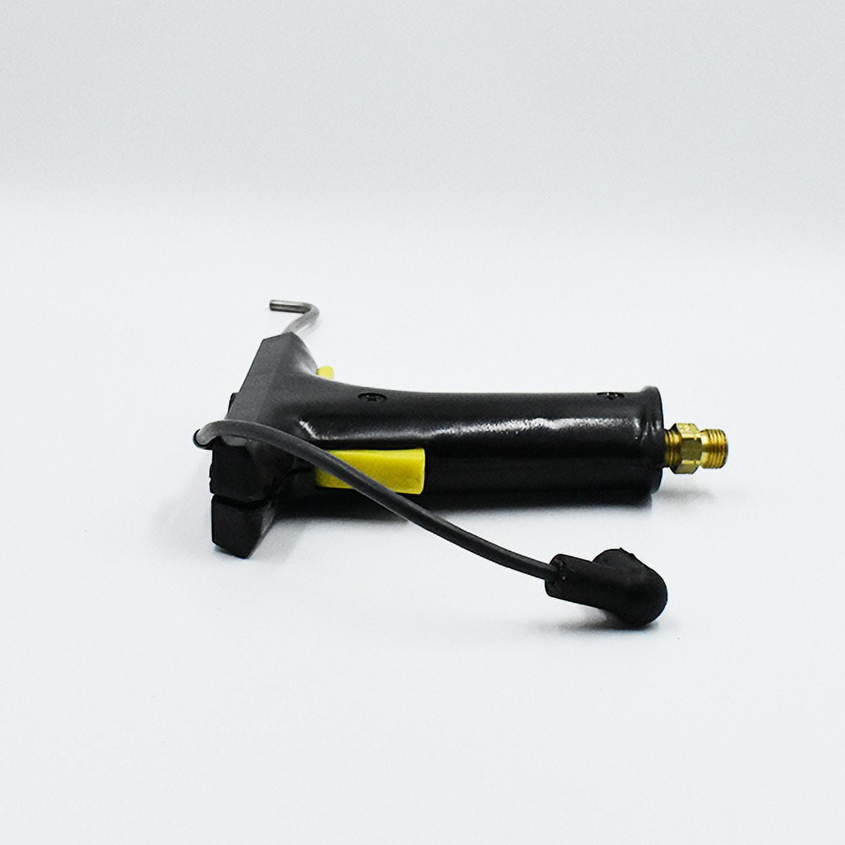Shrinkfast 975 Heat Gun Complete Handle Assembly - Part# 50A