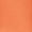 Orange, variant on Mens Ice Silk Skirt Pants Briefs Lengthened Roll Side Opening Underwear Shorts Breathable Lightweight BottomsNavyM