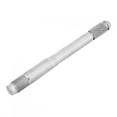thumbnail image 4 of Wheel Mounting Tool, Silver Stainless Steel Rugged Wheel Hanger Pin Antirust Universal  For Vehicles, 4 of 8