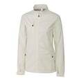 thumbnail image 1 of Clique Ladies' Telemark Softshell Jacket, 1 of 1