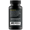 thumbnail image 3 of Suplemento Nugenix Essentials de L-citrulina 1500 mg 60 cápsulas, 3 of 6