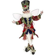 Mark Roberts 2020 Collection Nutcracker Dream Fairy, Medium 17'' Figurine