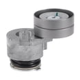 thumbnail image 1 of Conjunto de tensor de correa de transmisión para Opel Movano 1998-2003 No.4401566/4408351 Metal 1 Pc, 1 of 7