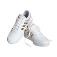 thumbnail image 3 of Calzado Adidas Mujer Hoops 3 Blanco- Adidas  HP7972, 3 of 3