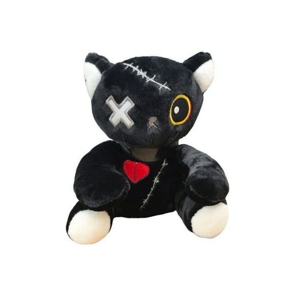 Quality Stuffed Animal Cuddly Companion For Kids And Adults Ideal For Gifting And Comfort