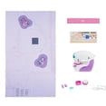 thumbnail image 2 of Máquina de Coser Spin Master Cool Maker Fashion Studio Blanco, 2 of 4