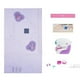 thumbnail image 2 of Máquina de Coser Spin Master Cool Maker Fashion Studio Blanco, 2 of 4