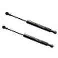 thumbnail image 2 of Stabilus 987 997 Support de Capot avant Gauche et Droit (Ensemble de 2) OEM, 2 of 2